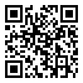 http://www.wlinfor.com/post/41212.html