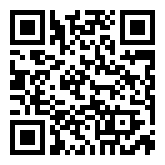 http://www.wlinfor.com/post/41213.html
