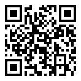 http://www.wlinfor.com/post/41214.html