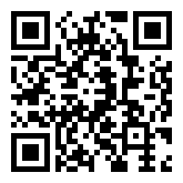 http://www.wlinfor.com/post/41215.html