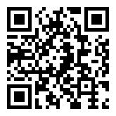 http://www.wlinfor.com/post/41216.html