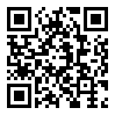http://www.wlinfor.com/post/41217.html