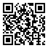 http://www.wlinfor.com/post/41218.html