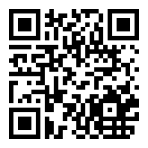 http://www.wlinfor.com/post/41219.html