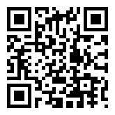 http://www.wlinfor.com/post/41220.html
