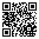 http://www.wlinfor.com/post/41221.html