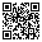 http://www.wlinfor.com/post/41222.html