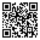 http://www.wlinfor.com/post/41223.html