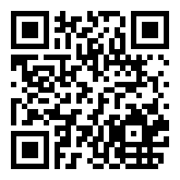 http://www.wlinfor.com/post/41225.html