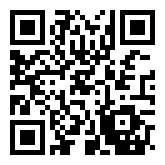 http://www.wlinfor.com/post/41226.html