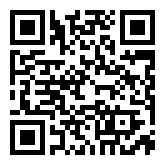 http://www.wlinfor.com/post/41227.html
