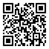 http://www.wlinfor.com/post/41228.html