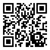 http://www.wlinfor.com/post/41229.html
