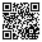 http://www.wlinfor.com/post/41230.html