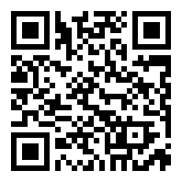 http://www.wlinfor.com/post/41231.html