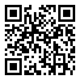 http://www.wlinfor.com/post/41232.html
