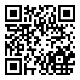http://www.wlinfor.com/post/41233.html