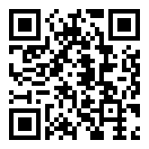 http://www.wlinfor.com/post/41234.html