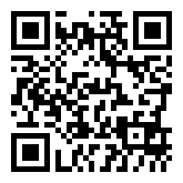 http://www.wlinfor.com/post/41235.html