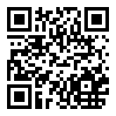http://www.wlinfor.com/post/41236.html
