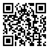 http://www.wlinfor.com/post/41237.html