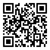 http://www.wlinfor.com/post/41239.html