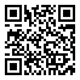 http://www.wlinfor.com/post/41241.html