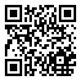 http://www.wlinfor.com/post/41242.html