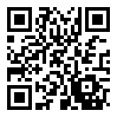 http://www.wlinfor.com/post/41243.html