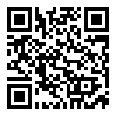 http://www.wlinfor.com/post/41244.html