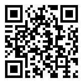 http://www.wlinfor.com/post/41246.html