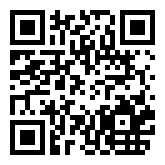 http://www.wlinfor.com/post/41247.html