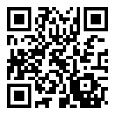 http://www.wlinfor.com/post/41248.html