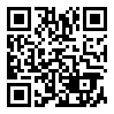 http://www.wlinfor.com/post/41249.html