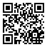 http://www.wlinfor.com/post/41250.html