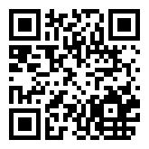http://www.wlinfor.com/post/41251.html