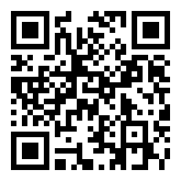 http://www.wlinfor.com/post/41252.html