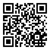 http://www.wlinfor.com/post/41253.html
