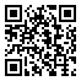 http://www.wlinfor.com/post/41254.html
