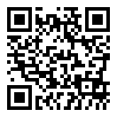 http://www.wlinfor.com/post/41255.html