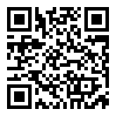 http://www.wlinfor.com/post/41256.html