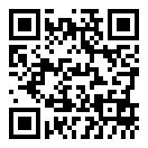 http://www.wlinfor.com/post/41257.html
