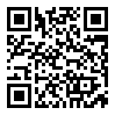http://www.wlinfor.com/post/41258.html