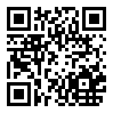 http://www.wlinfor.com/post/41259.html