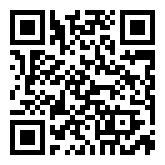 http://www.wlinfor.com/post/41260.html