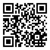 http://www.wlinfor.com/post/41261.html