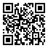 http://www.wlinfor.com/post/41262.html
