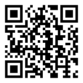 http://www.wlinfor.com/post/41263.html