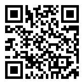 http://www.wlinfor.com/post/41265.html
