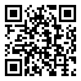 http://www.wlinfor.com/post/41266.html